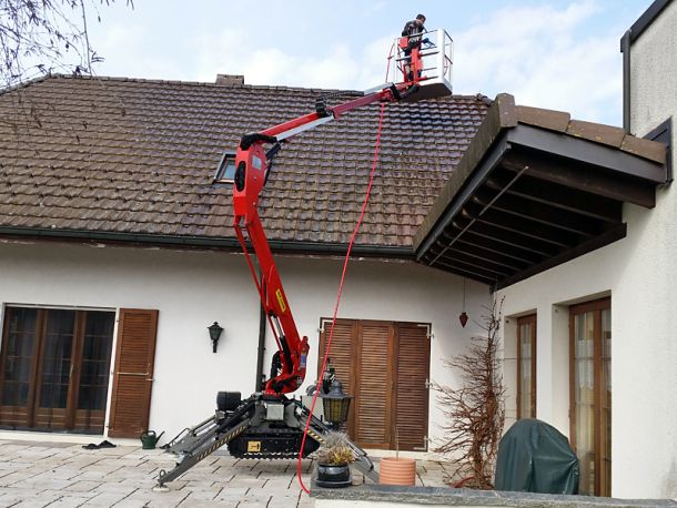 A&E Debouchage et Nettoyage des canalisations