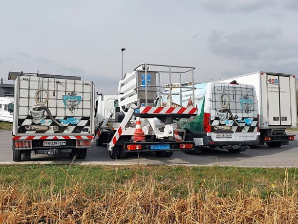 A&E Debouchage et Nettoyage des canalisations