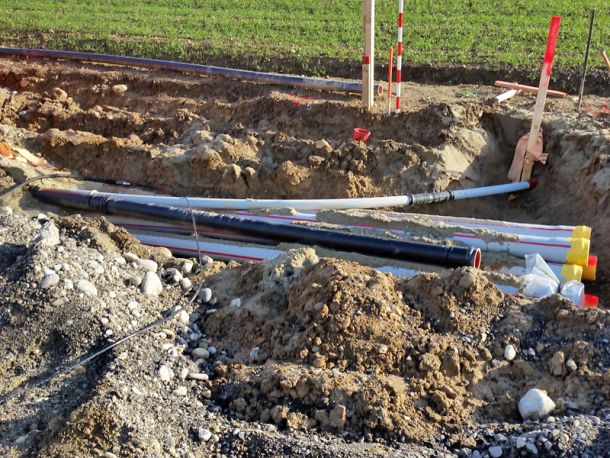 A&E Debouchage et Nettoyage des canalisations